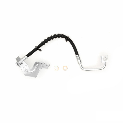 DFC Brake Hose 350-40296