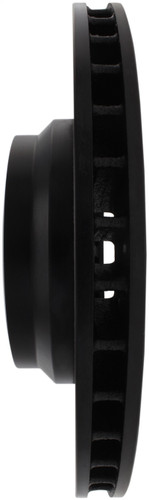 StopTech for 07-10 BMW 335i Cross Drilled Right Front Rotor