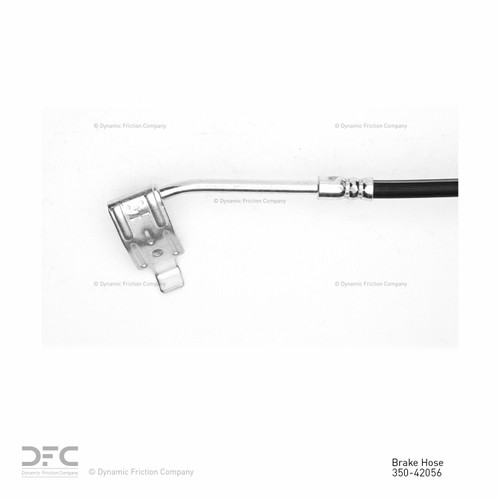 DFC Brake Hose 350-42056