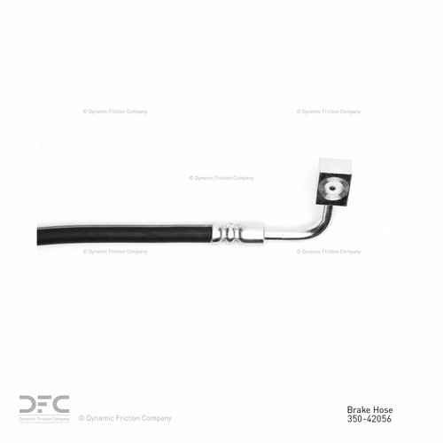 DFC Brake Hose 350-42056