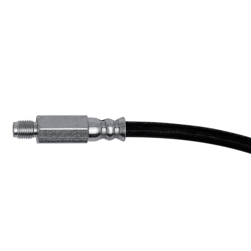 DFC Brake Hose 350-46005