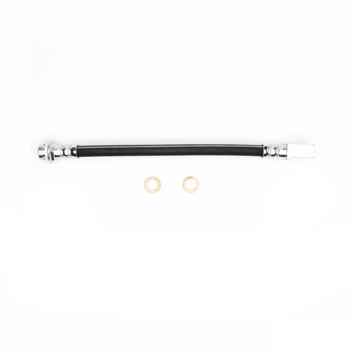DFC Brake Hose 350-42111