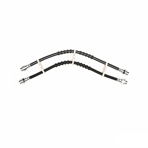 DFC Brake Hose 350-40245
