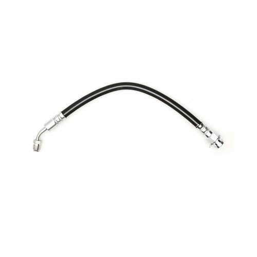 DFC Brake Hose 350-42010