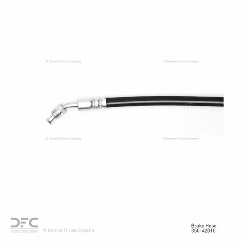 DFC Brake Hose 350-42010