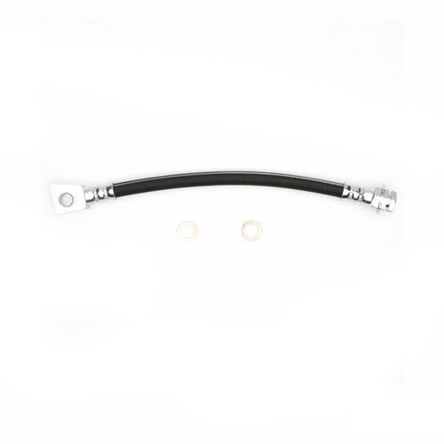 DFC Brake Hose 350-42112