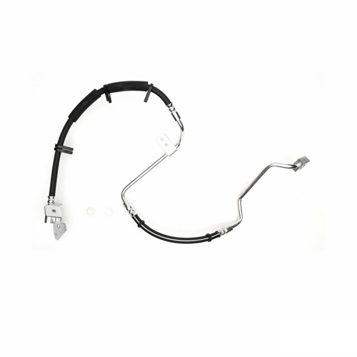 DFC Brake Hose 350-42011