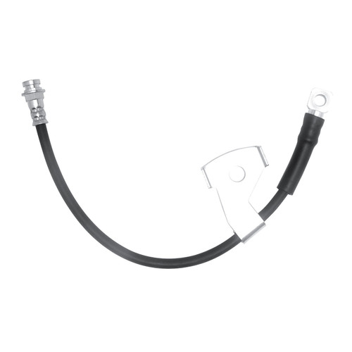 DFC Brake Hose 350-46007
