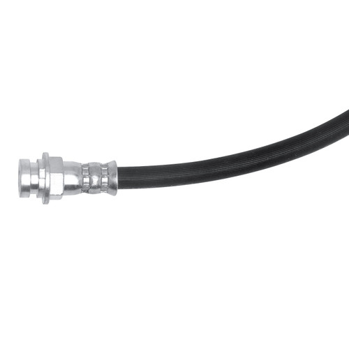 DFC Brake Hose 350-46007
