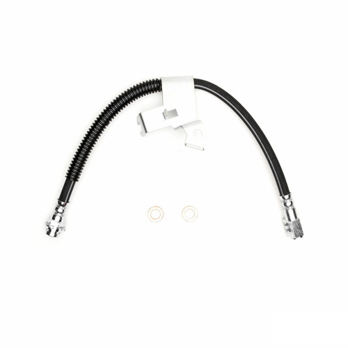 DFC Brake Hose 350-45008