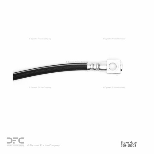 DFC Brake Hose 350-45008
