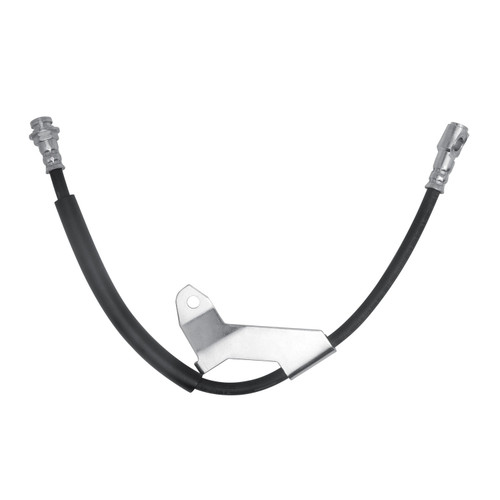 DFC Brake Hose 350-46008