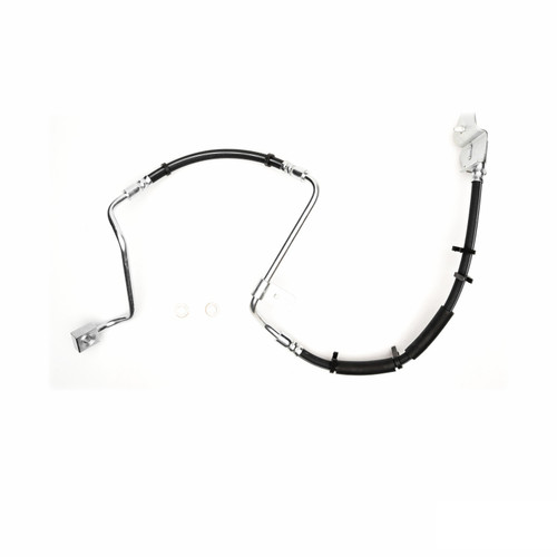 DFC Brake Hose 350-42012