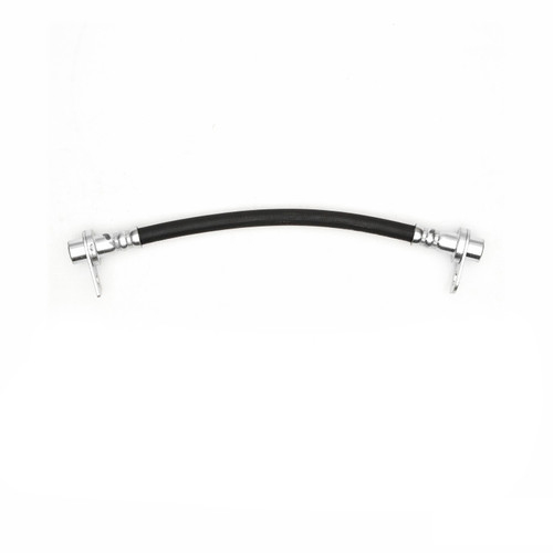 DFC Brake Hose 350-40301