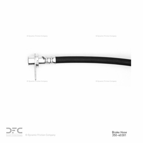 DFC Brake Hose 350-40301