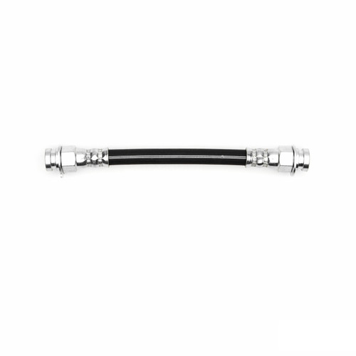 DFC Brake Hose 350-45039