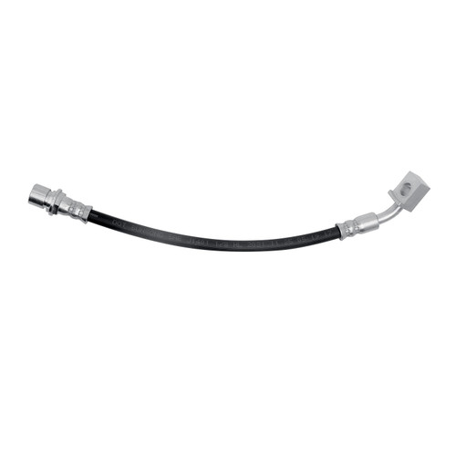 DFC Brake Hose 350-46059