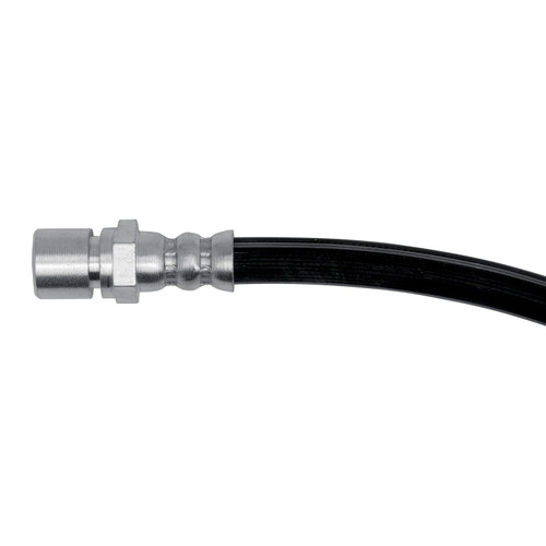 DFC Brake Hose 350-46000