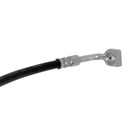 DFC Brake Hose 350-46035