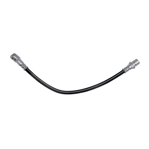 DFC Brake Hose 350-46060