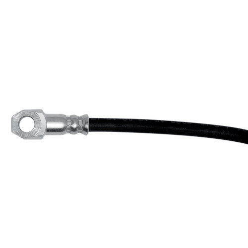 DFC Brake Hose 350-46060