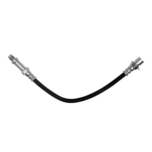 DFC Brake Hose 350-46001