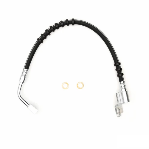 DFC Brake Hose 350-42083