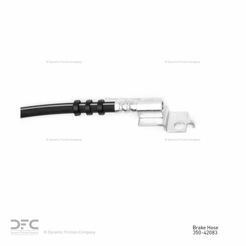 DFC Brake Hose 350-42083