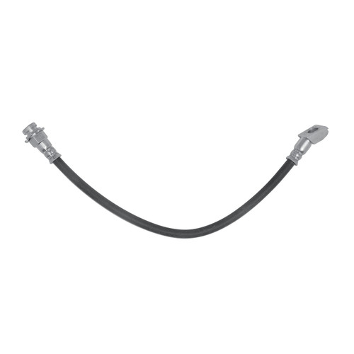 DFC Brake Hose 350-47033