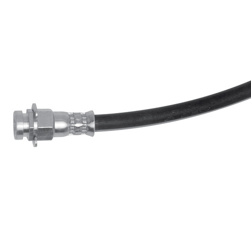 DFC Brake Hose 350-47033