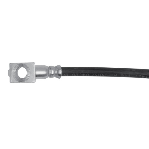 DFC Brake Hose 350-47033