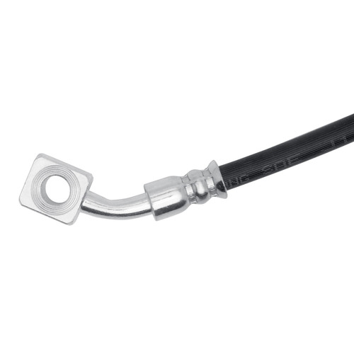 DFC Brake Hose 350-46040