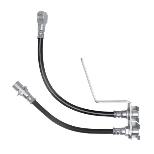 DFC Brake Hose 350-46061