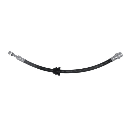 DFC Brake Hose 350-47017