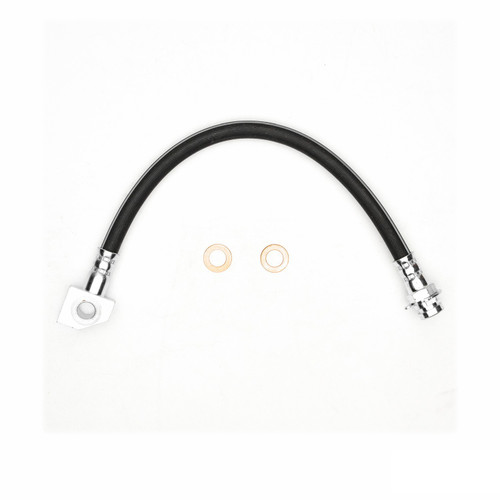 DFC Brake Hose 350-47050
