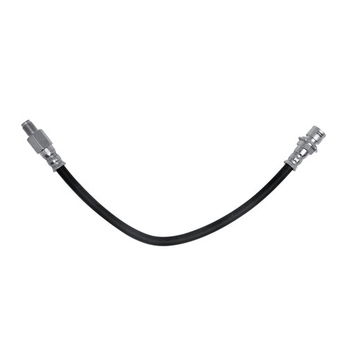 DFC Brake Hose 350-46002