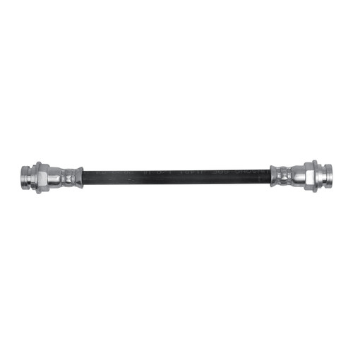 DFC Brake Hose 350-46045