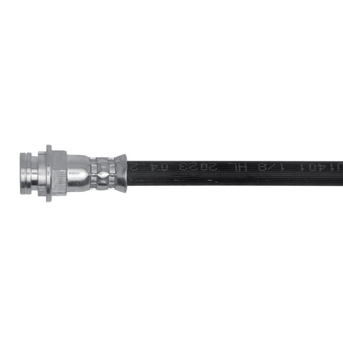 DFC Brake Hose 350-46045
