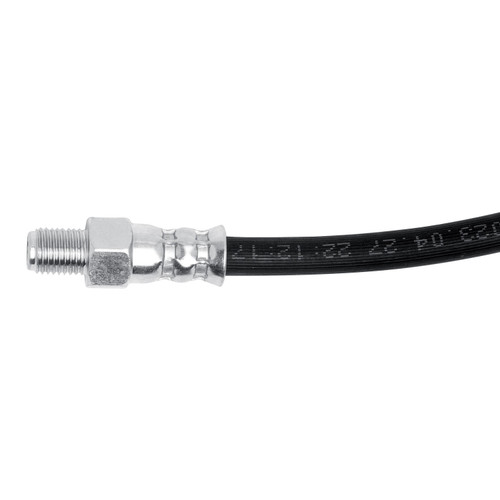 DFC Brake Hose 350-46003