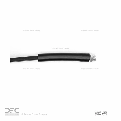 DFC Brake Hose 350-47071