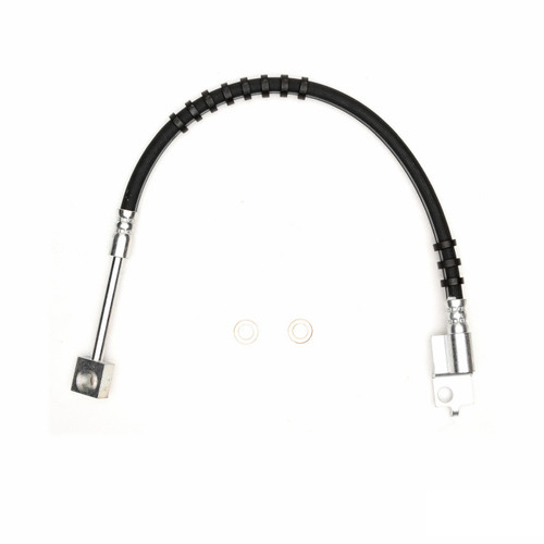 DFC Brake Hose 350-42085