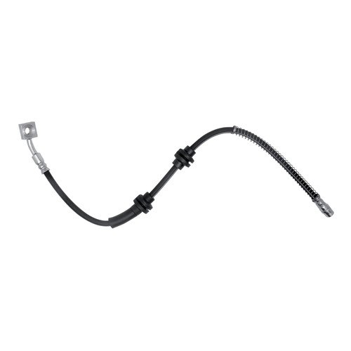 DFC Brake Hose 350-47124