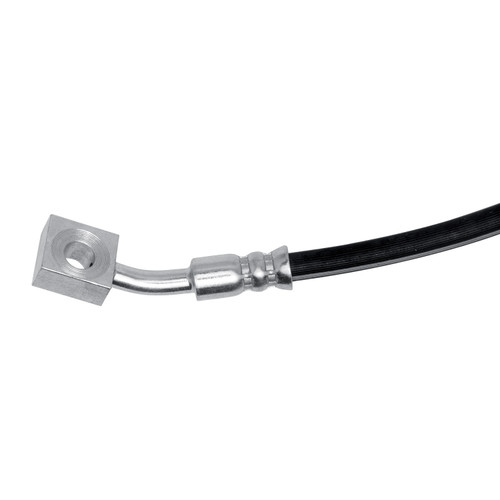 DFC Brake Hose 350-47124