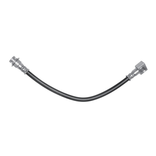 DFC Brake Hose 350-46046