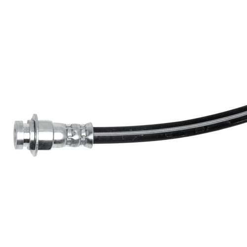DFC Brake Hose 350-46046