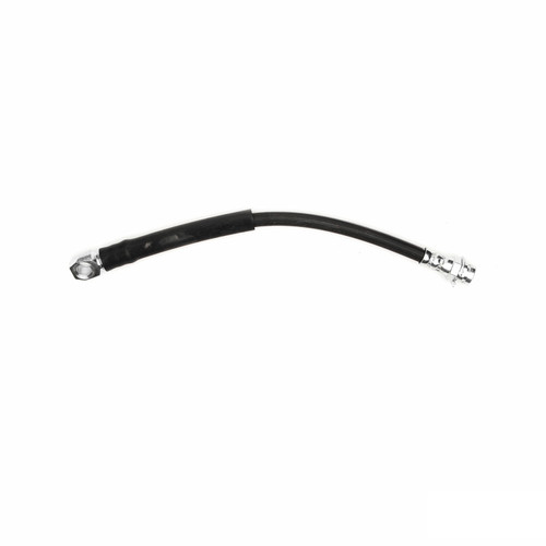 DFC Brake Hose 350-47035