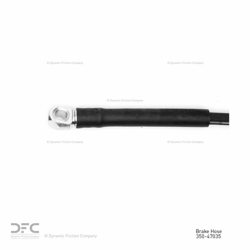 DFC Brake Hose 350-47035