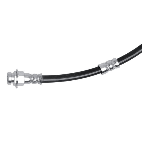 DFC Brake Hose 350-47020