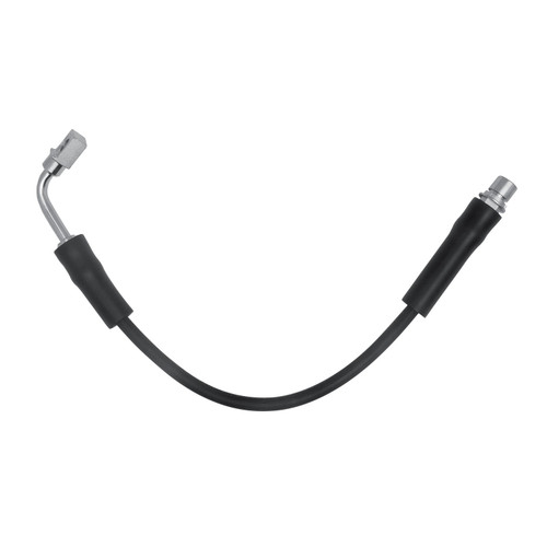 DFC Brake Hose 350-46021