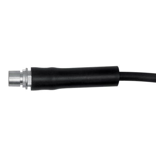 DFC Brake Hose 350-46021